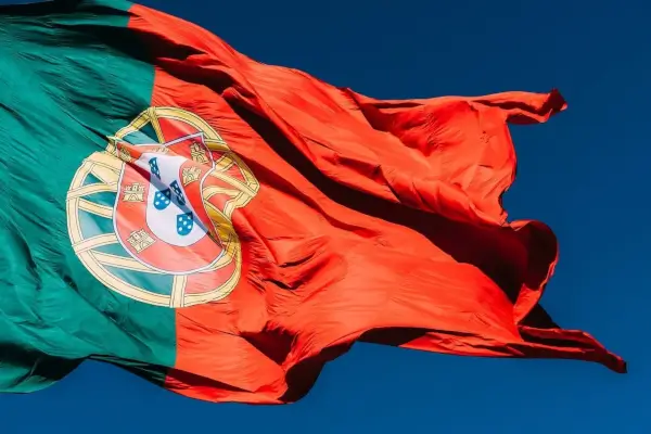 Виза фрилансера в Португалию