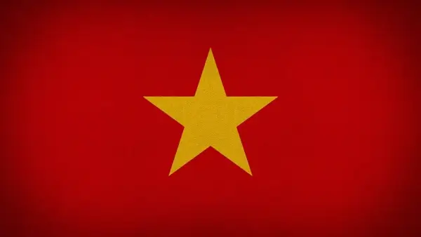 Вьетнамская электронная виза